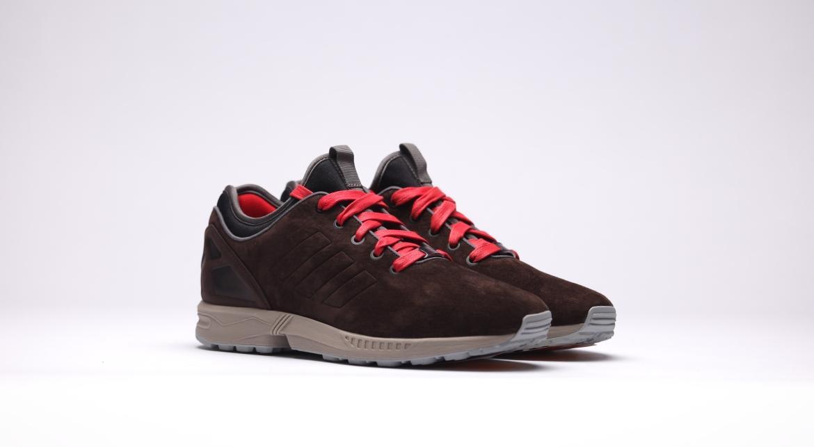 adidas Originals ZX Flux NPS 